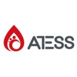Atess Logo