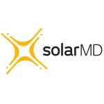 SolarMD Logo