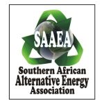 SAAEA Registered Dikaios Solar