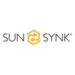 Sun Synk Logo